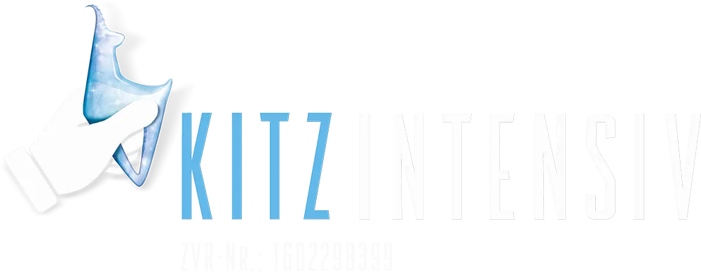 Kitzintensiv Betrieb - Seiwald